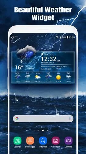 Как добавить виджет погода на андроид. Погодный виджет iphone. голубые виджеты. часы с погодой виджет iphone. прозрачный виджет погоды для iphone.
