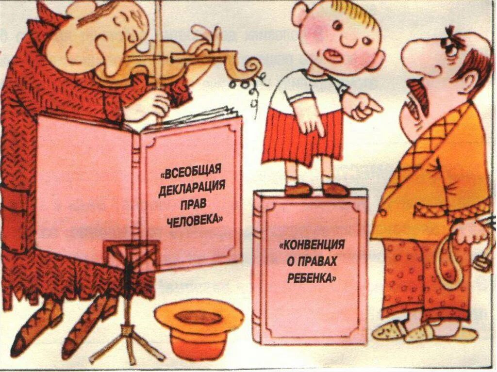 PPT - ТЕМА. Що таке права і свободи людини PowerPoint Presentation - ID:7051957