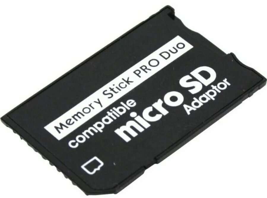 Адаптер memory stick. Переходник ms pro duo microsd. карта памяти sony memory stick pro duo. адаптер для карты памяти espada microsd на memory stick pro duo 37546. переходник microsd memory stick pro duo.