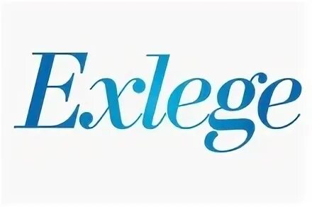 Ex lege