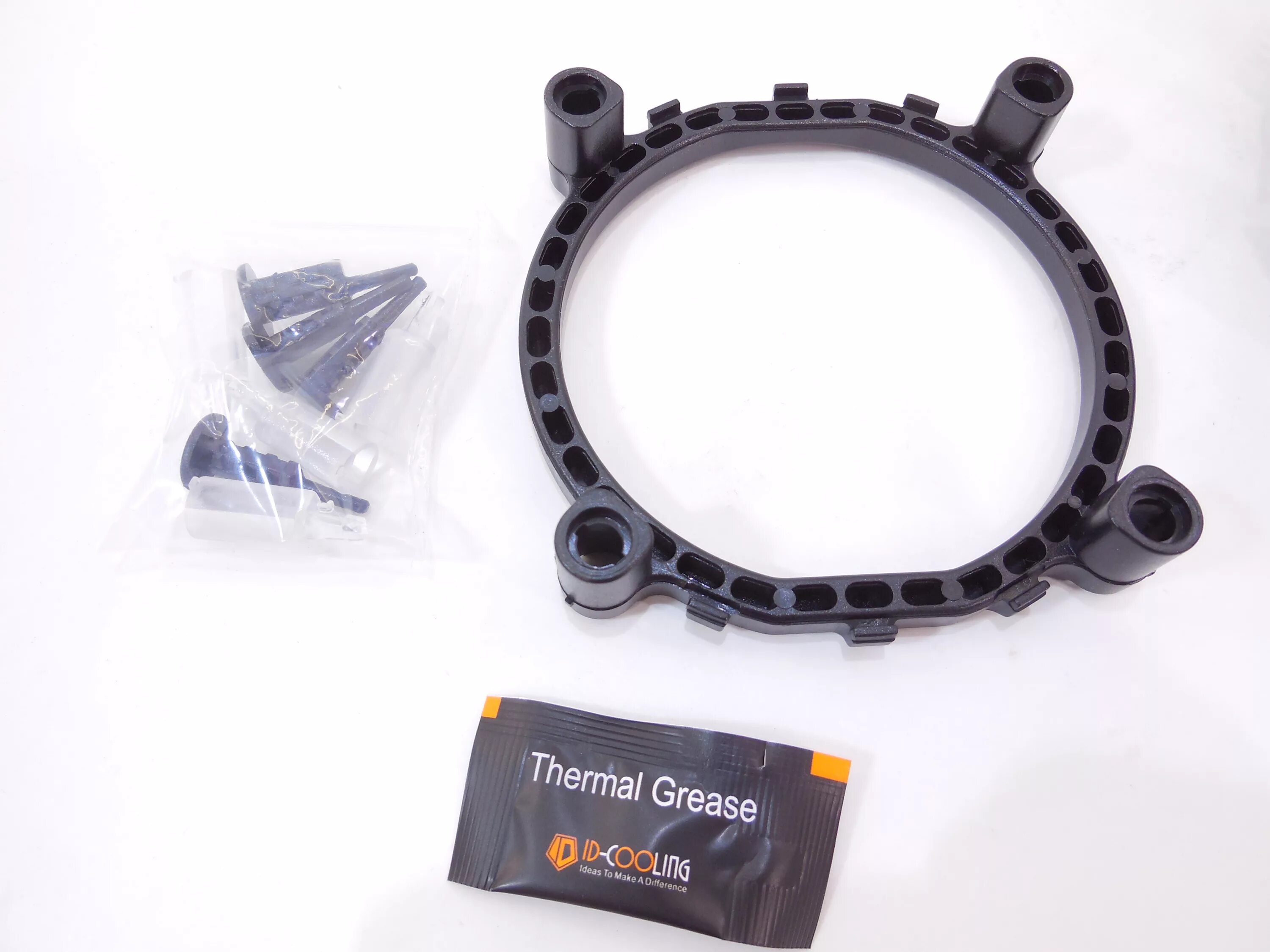 Dk 01t. Id-cooling dk-01t. id-cooling dk-01t 1700. id-cooling dk-01. переходник с интел на амд для кулера.