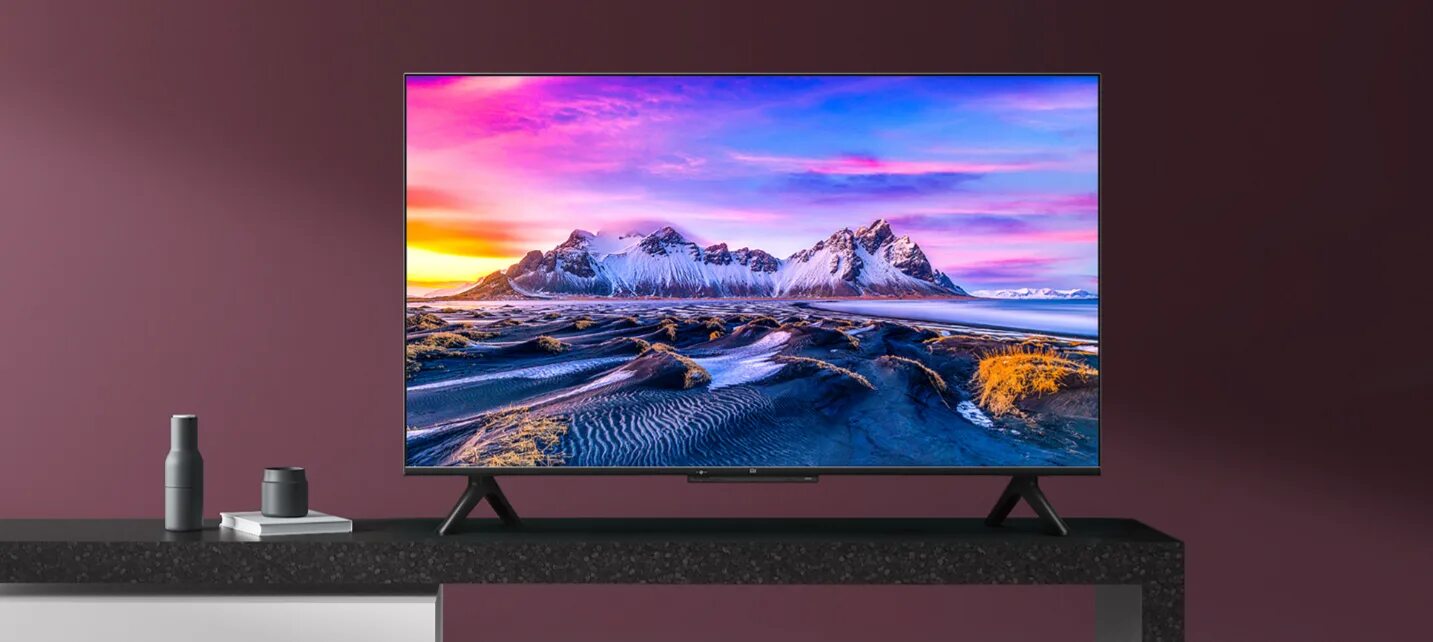 Led телевизор xiaomi mi tv a2 43 (l43m7-earu). 55" телевизор xiaomi mi tv a2. Телевизор xiaomi mi tv e55s pro. Телевизор xiaomi p1 задний. Телевизор xiaomi mi tv 4s 50.