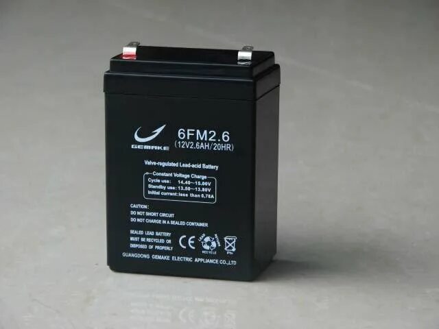 6fm-4ah аккумулятор. Аккумулятор для Армада 12v 2.6Ah. Sealed Rechargeable lead-acid Battery 6v 4ah 20hr. 12-2.6 12v2.6Ah/20hr.