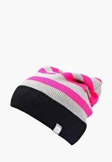 Женские шапки roxy