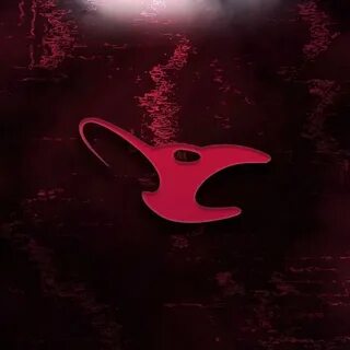 Mouz imperial прогноз