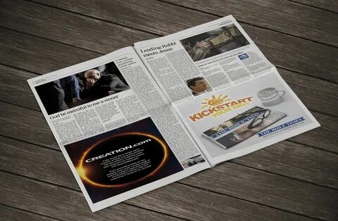 Newspaper 9