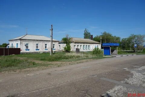 Погода верхняя добринка камышинский волгоградская