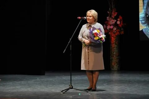 Пмк преподаватели