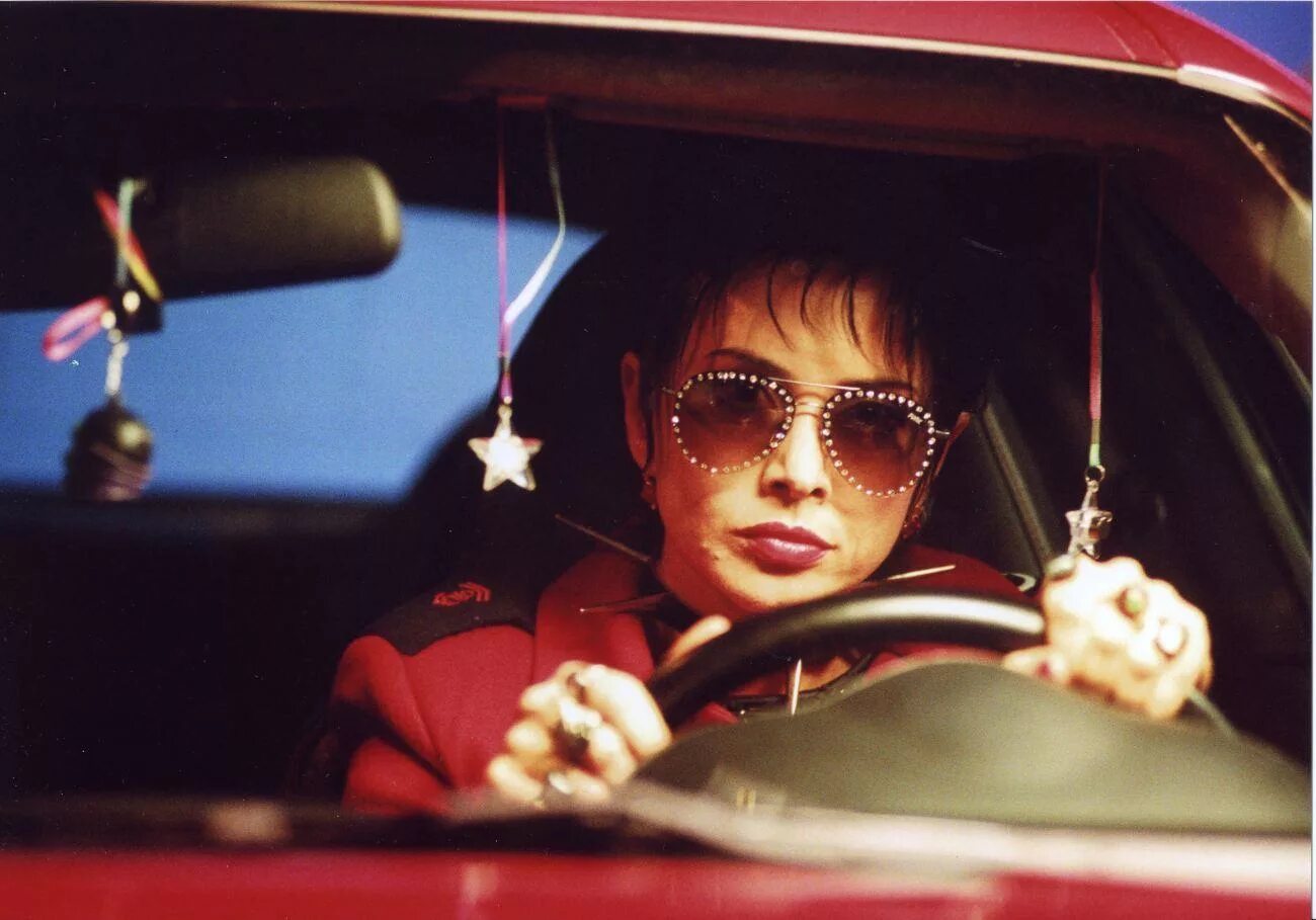 алиса донникова дневной дозор. ночной дозор фриске. алиса донникова ночной дозор. ночной дозор фриске. алиса донникова дневной дозор.