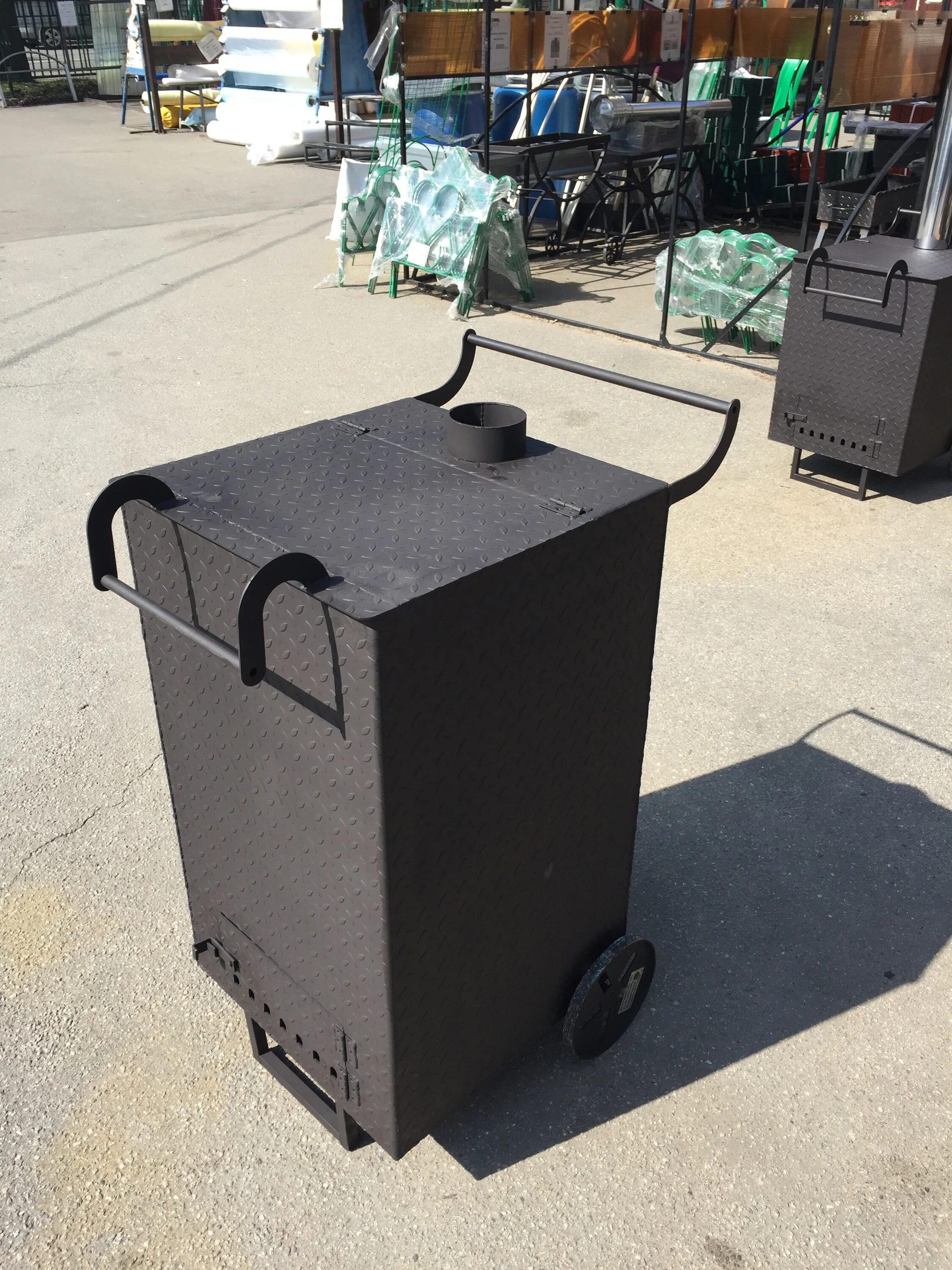 Бочка для сжигания спб. Бочка для сжигания спб. Печь бочка смуглянка 200л. Бочка с хомутом. Бочка для сжигания спб.