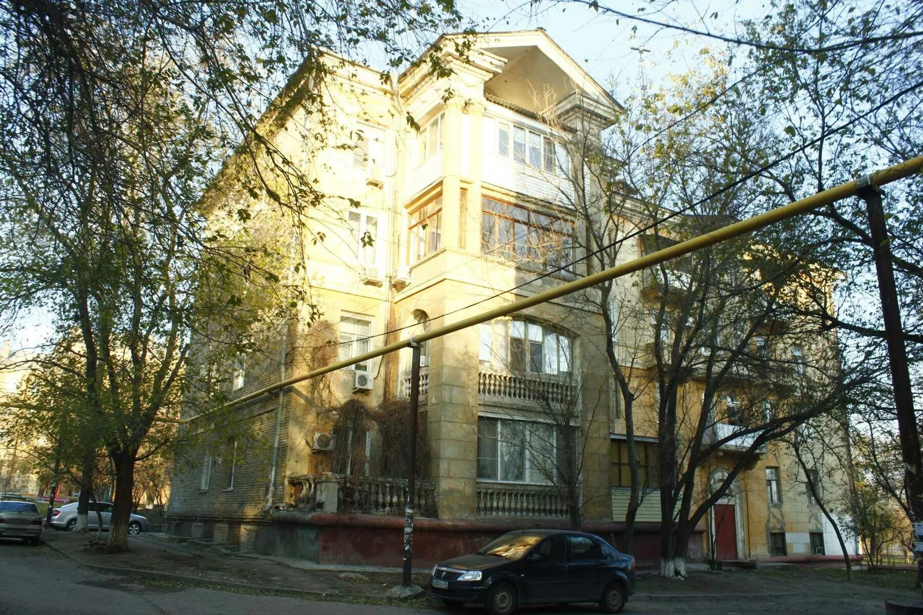 Волгоградский проспект 93к2. Проспект ленина 93 волгоград. Волгоградский проспект 93к2 фото. Волгоградский проспект 93 корпус 2. Волгоградский проспект 93 корпус 2.