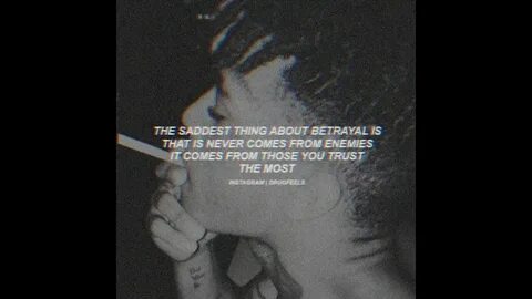 Перевод песни again xxxtentacion