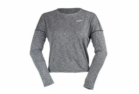 Top w