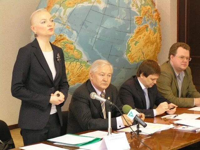 Mp3 миролюбова гуляй. миролюбова катя. Mp3 миролюбова гуляй. миролюбова гуляй. Mp3 миролюбова гуляй.