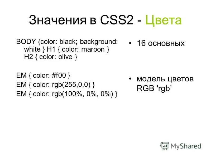 Вложенный css. Css2. Что значит в CSS. Что означает * в CSS. CSS селекторы шпаргалка.