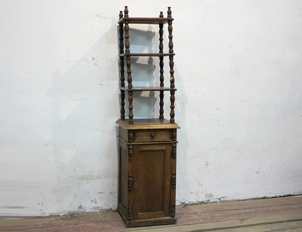 Этажерка антикварная. Этажерка старинная. Старинные этажерки из дерева. Tch 80727 этажерка дерево. Этажерка антикварная.