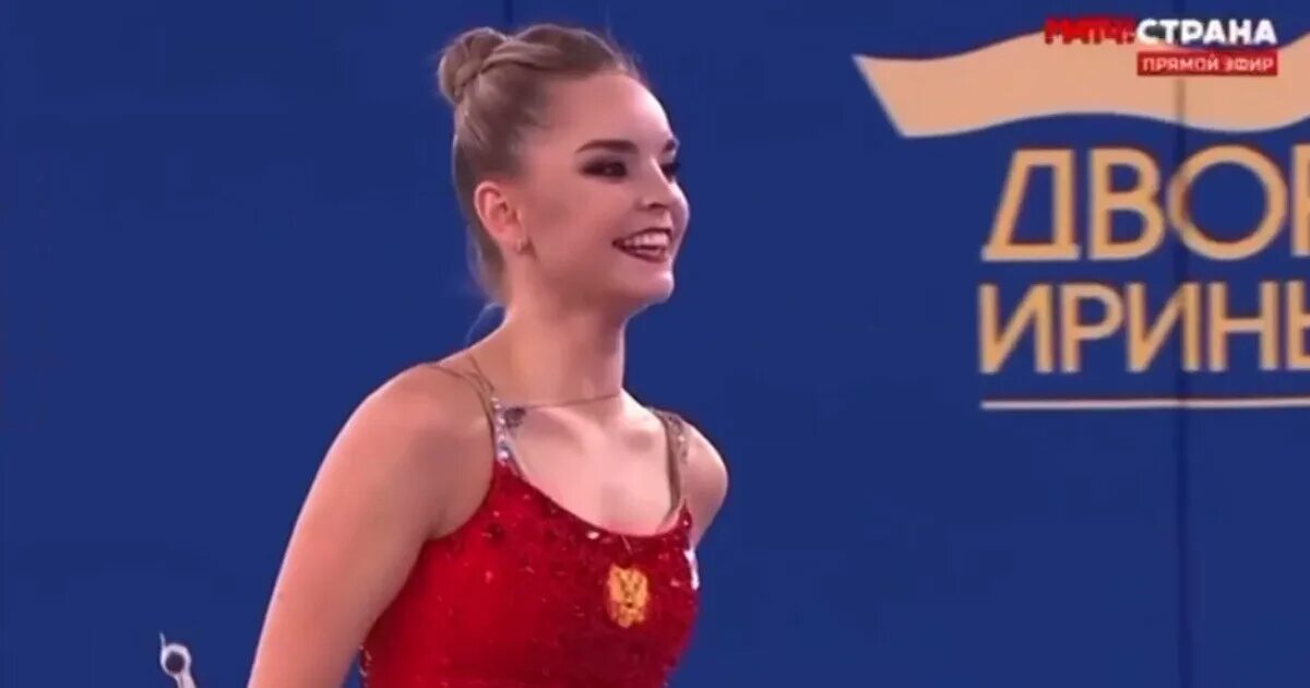 Программа валиевой болеро. Дина аверина болеро. дина аверина булавы болеро. дина аверина фото. дина аверина гран при 2025.