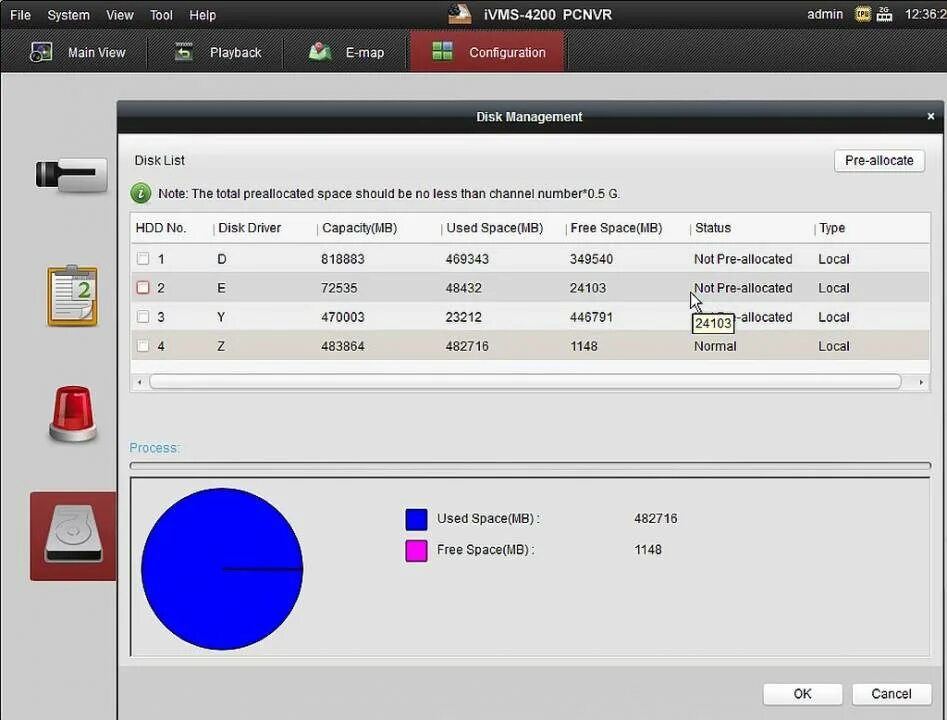 Видеорегистратор IVMS 4200. IVMS 4200 V2.8.2.2. IVMS-4200 AC. Обновление считывателя Hikvision из IVMS 4200. Ivms регистратор