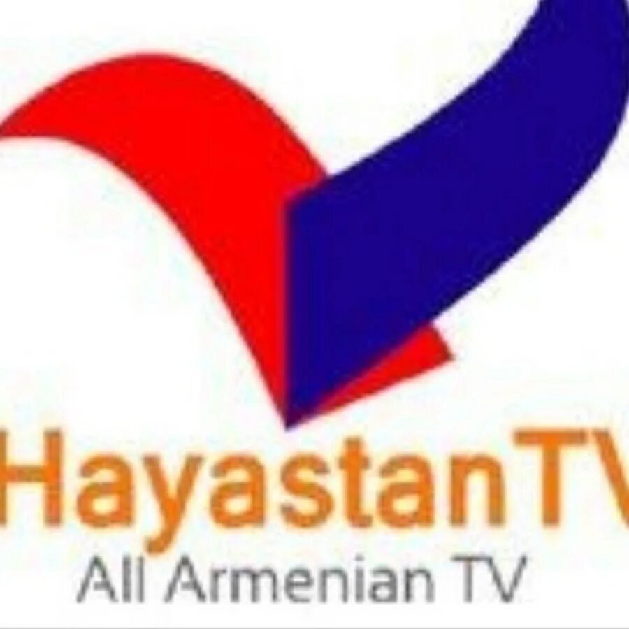 Hayastan tv. Логотип armenia tv. Современная армения. Nor hayastan tv. Hayastan dashinq logo.