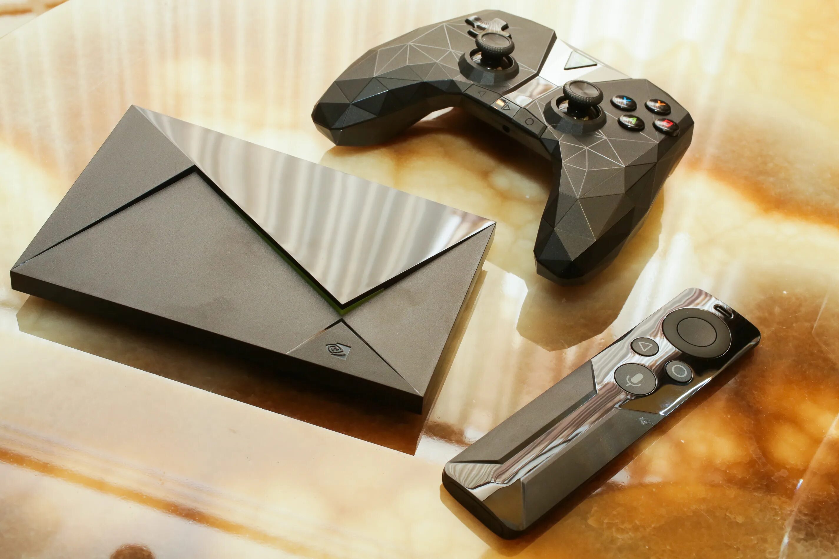 NVIDIA Shield TV 2017. NVIDIA Shield 2023. NVIDIA Shield TV 2015. NVIDIA Shield Pro пульт.