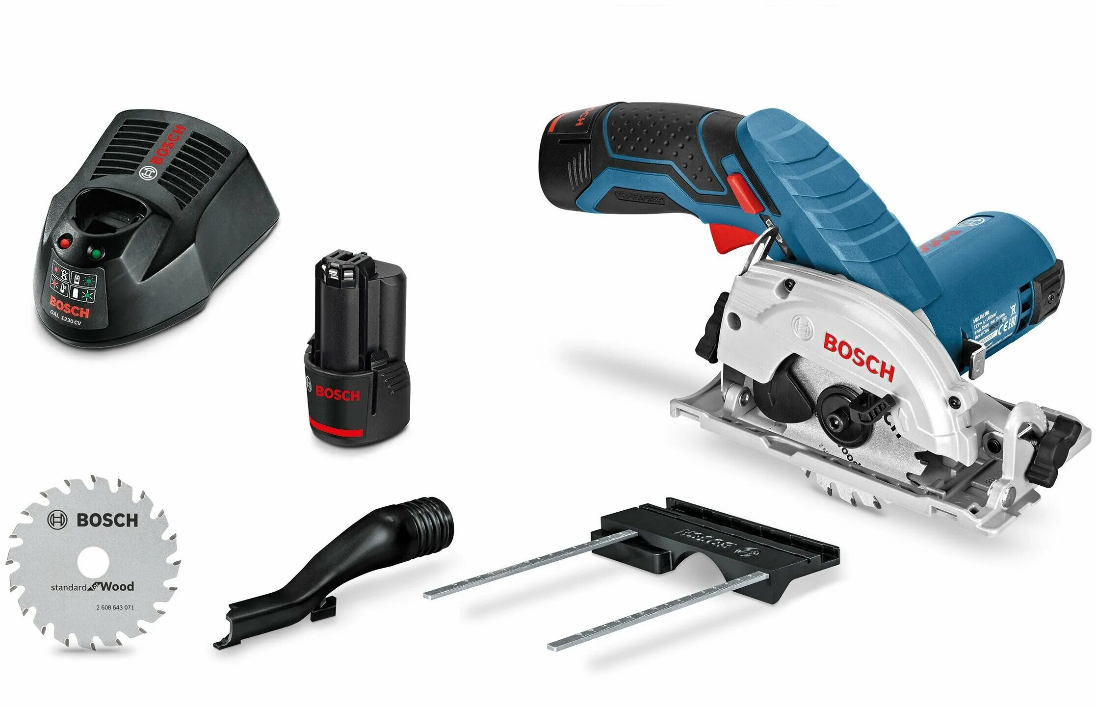 Bosch 12v 26. Аккумуляторная циркулярная пила Bosch GKS 12v. Циркулярная пила бош GKS 12 V-26. Bosch GKS 12v-26 professional. Аккумуляторная дисковая пила Bosch GKS 12v-26.