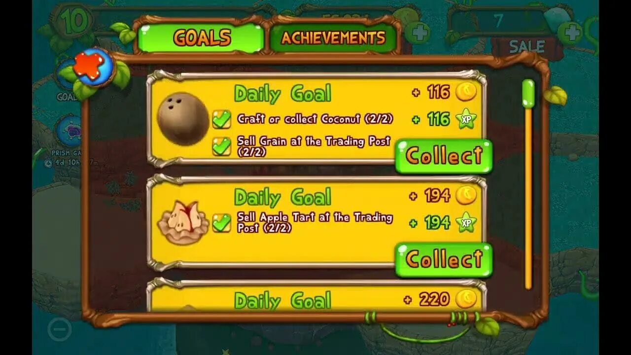 Как вывести йоли в my singing monsters. My singing monsters в злом. остров эфира my singing monsters. my singing monsters шипы. инкубатор my singing monsters.