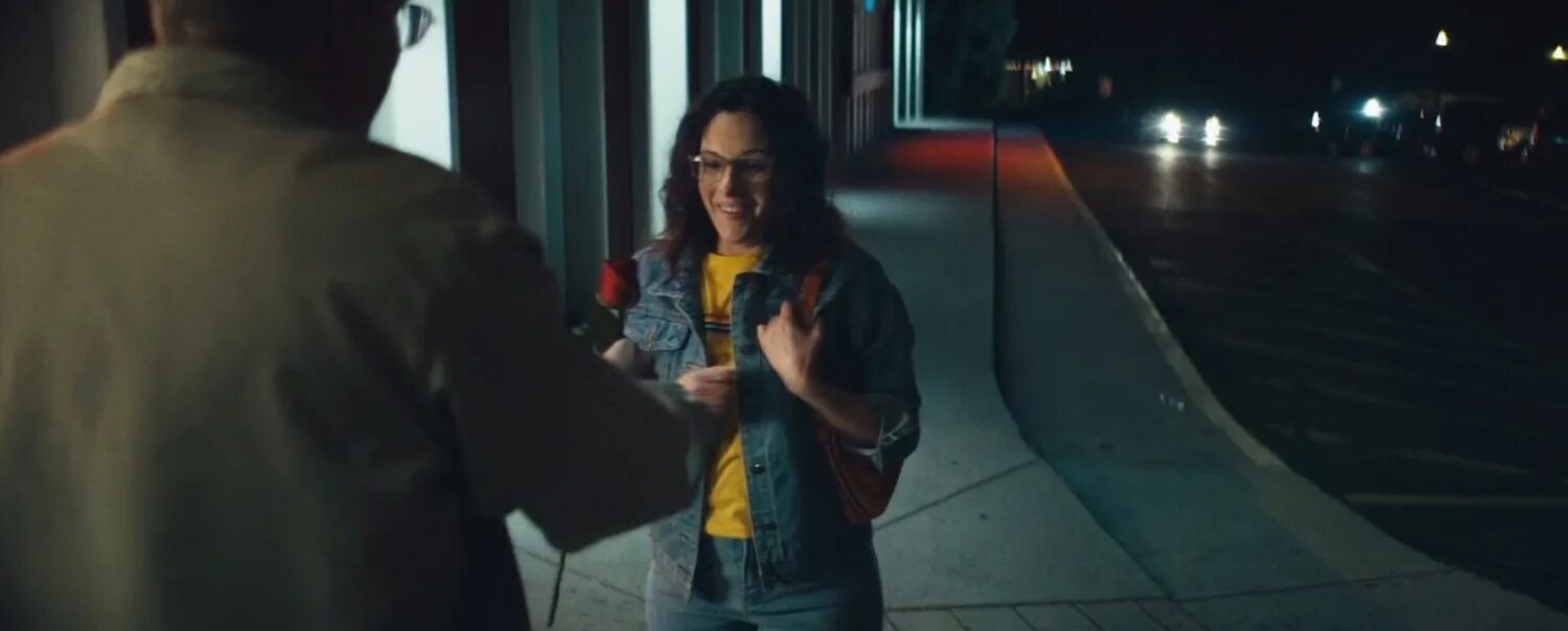 Корай саргын. Песня и под звуки мур мур между нами амур. Песня мы берем на прокат. Песня мы берем на прокат. Антибиотик воровать вагонами.