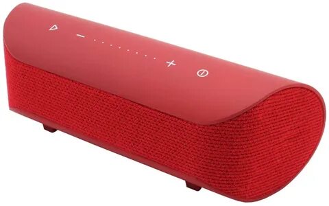 Днс bluetooth колонки