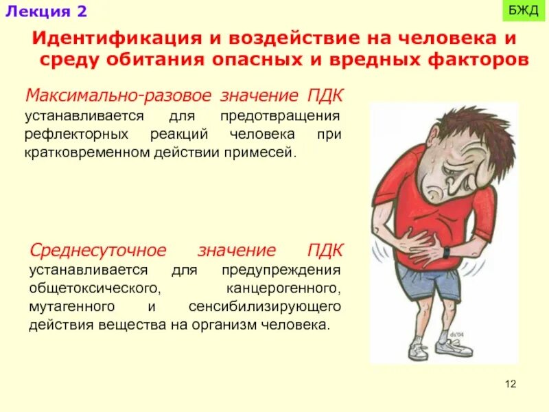 Воздействия опасных и вредных. Воздействие на человека вредных и опасных факторов. влияние вредных производственных факторов на организм человека. примеры вредных факторов бжд. воздействие вредных и опасных производственных факторов на человека.