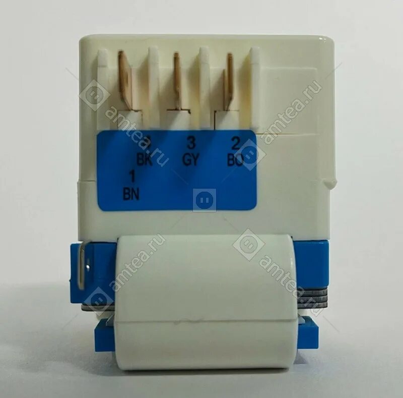 Tmde 706c. Tmde 802 zc1. Таймер тм de 807 zc1. Таймер оттайки lg. Таймер оттайки для холодильника daewoo.