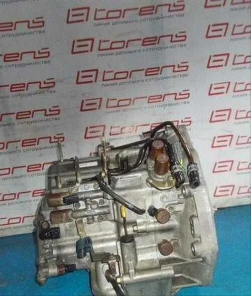 Акпп хонда одиссей f23a. Mfxa f23a коробка. Столик с honda avancier. Акпп хонда авансир. Сколько датчиков в акпп хонда авансир.