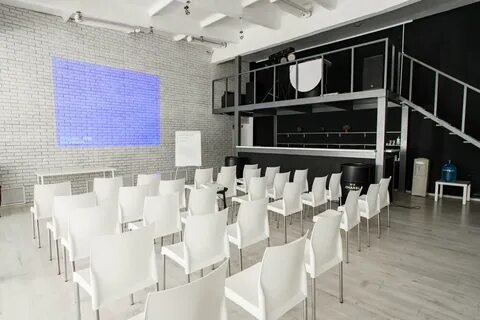 Imperium loft