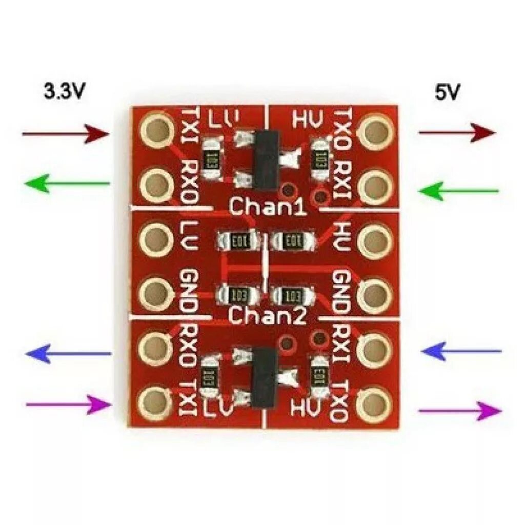 ас acoustic energy aegis. Pixus play three v4. логотип v3. логотип ltg. персонажи данганронпы v3.