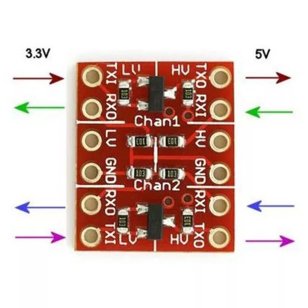 5 v 3.3 v. Преобразователь логических уровней 3.3в-5в. Преобразователь уровней 3.3 в 5 в на bc547. Logic Level Converter 3.3v 5v. Преобразователь логических уровней сигнала 3.3v 5v схема.