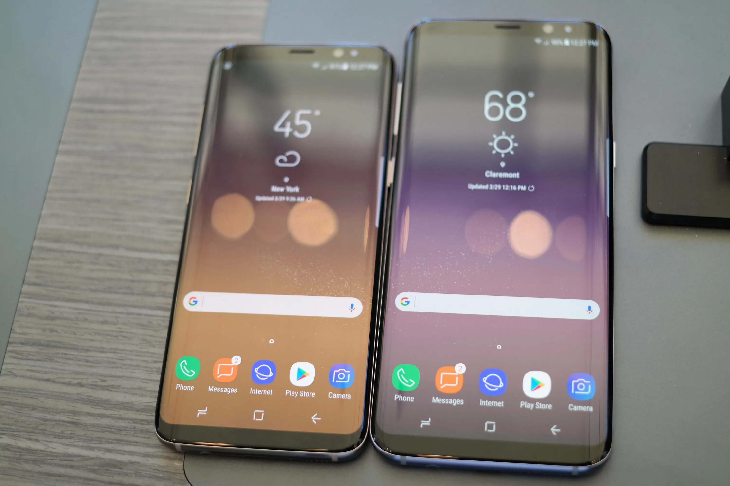 Samsung Galaxy s8. Самсунг s8 Plus. Samsung Galaxy s8 и s8 Plus. Самсунг галакси s8 2018.