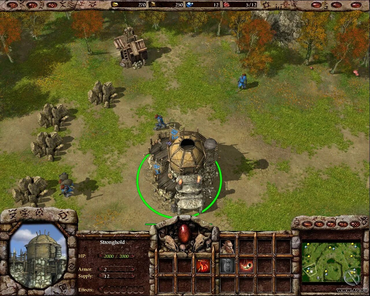 Как называется игра 2005 года. Игра armies of exigo 2. игра armies of exigo. игра armies of exigo 1. armies of exigo 2004.