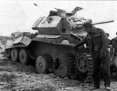 Мк 1 15