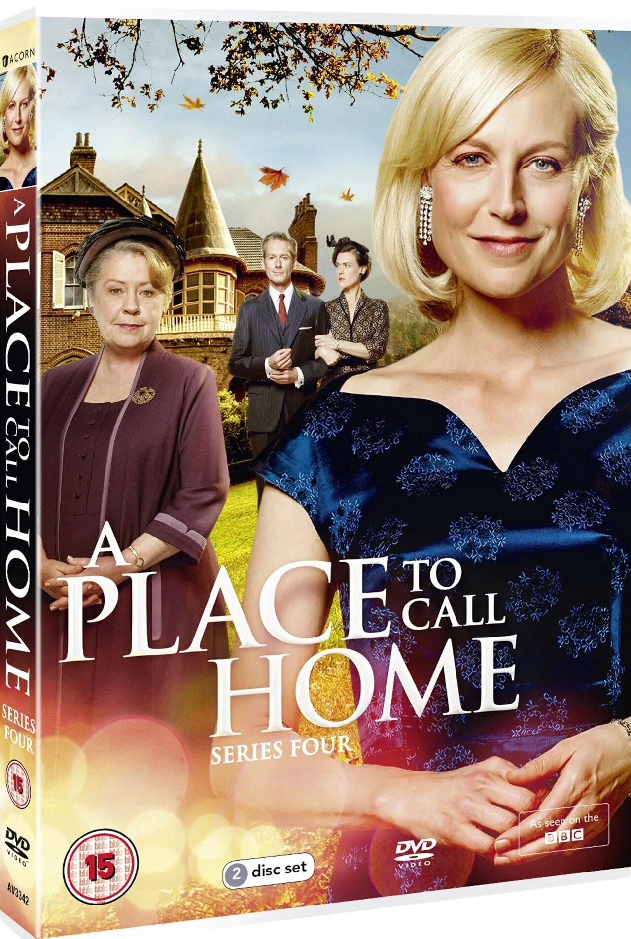 A place to call my own. Место что домом зовётся. место, что домом зовётся (2013). a place to call home.