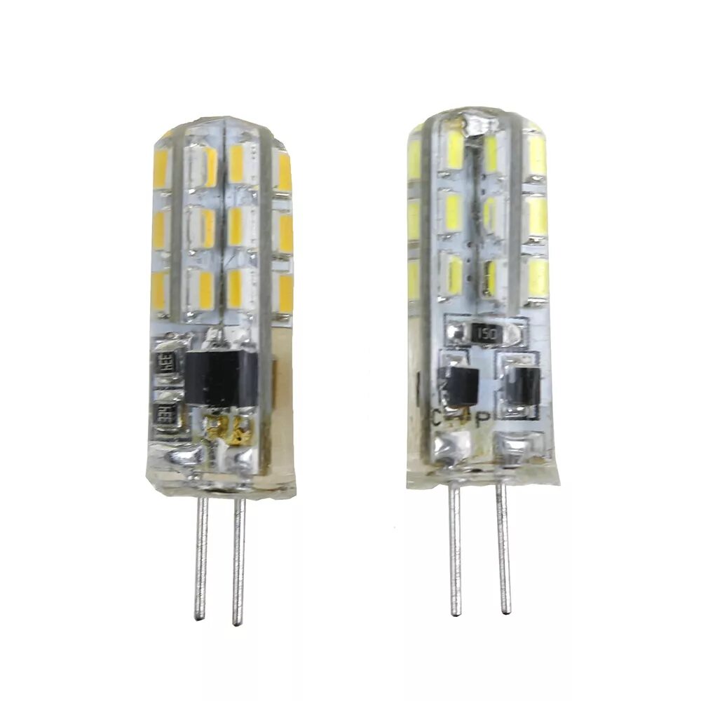 Купить g4 12v 20w. Лед лампы g4 220v. Светодиодная лампа g4 220v 20w. G4 12v 20w светодиодная. Лампочки g4 светодиодные 12v 20w.