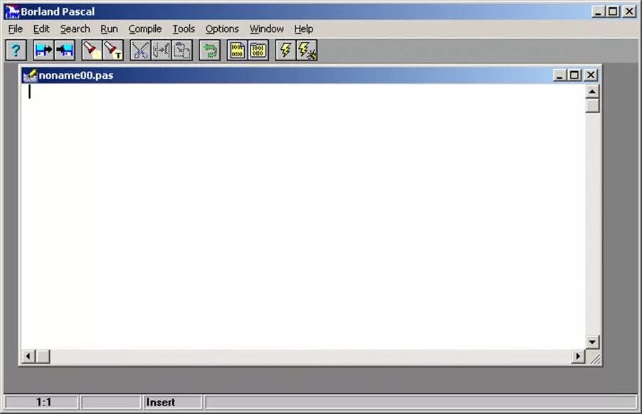 Borland Turbo Pascal 7. Турбо Паскаль 7.0. Borland Pascal программы. Borland Pascal 7.0. Pascal для windows 10