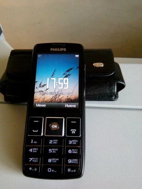 Philips Xenium 5500. Philips Xenium x5500. Philips Xenium x501. Филипс ксениум 5500. Xenium x5500