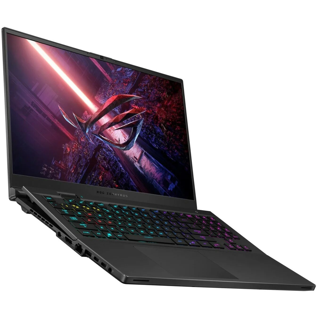 Купить ноутбук 3060. ASUS Zephyrus s17. ASUS ROG Zephyrus s17. Ноутбук ROG Zephyrus s17. ROG s17 gx703.