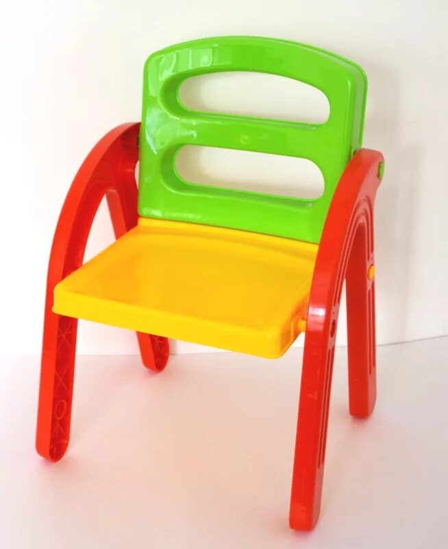 Столик стульчик детский авито. Стул детский Полесье Полесье. Стульчик пластиковый Полесье. Стульчик детский пластиковый. Пластмассовые стулья детские.