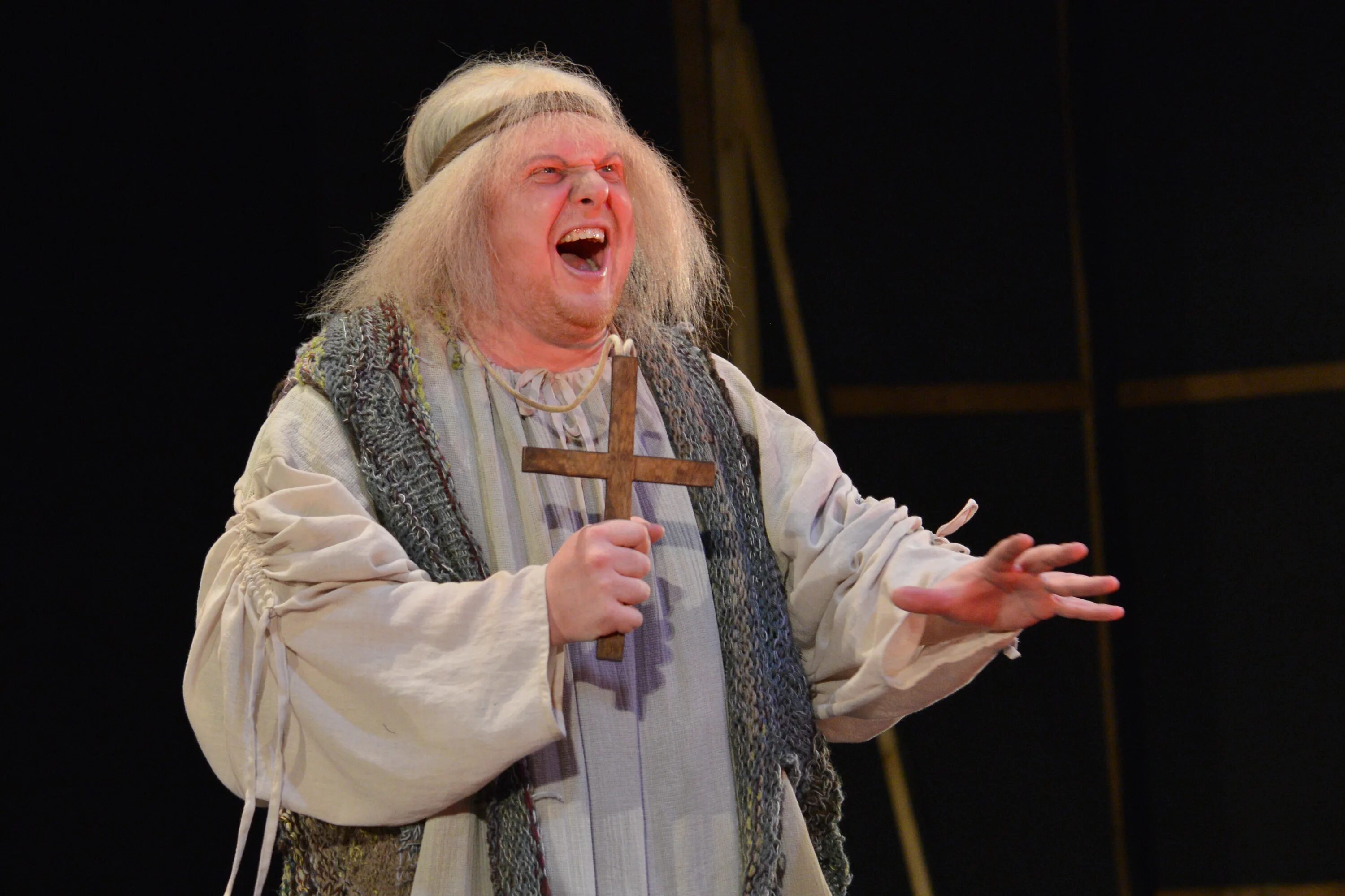 Кабала святош мхат 1988. Мольер малый театр. Мнимый литературный святоша 6 букв. Мнимый больной спектакль малый театр. Кабала святош молодежный театр на фонтанке.