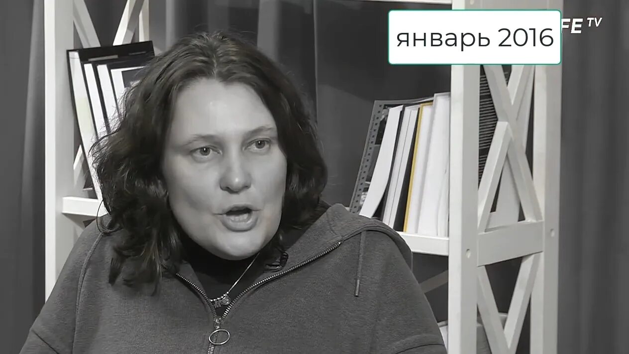 Монтян последнее телеграмм канал. Татьяна николаевна монтян. татьяна монтян адвокат. украинский адвокат татьяна монтян. татьяна монтян 2025.