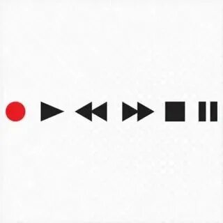 Перемотай найти. Перемотай найти. Перемотай найти. Перемотай найти. Перемотай найти.