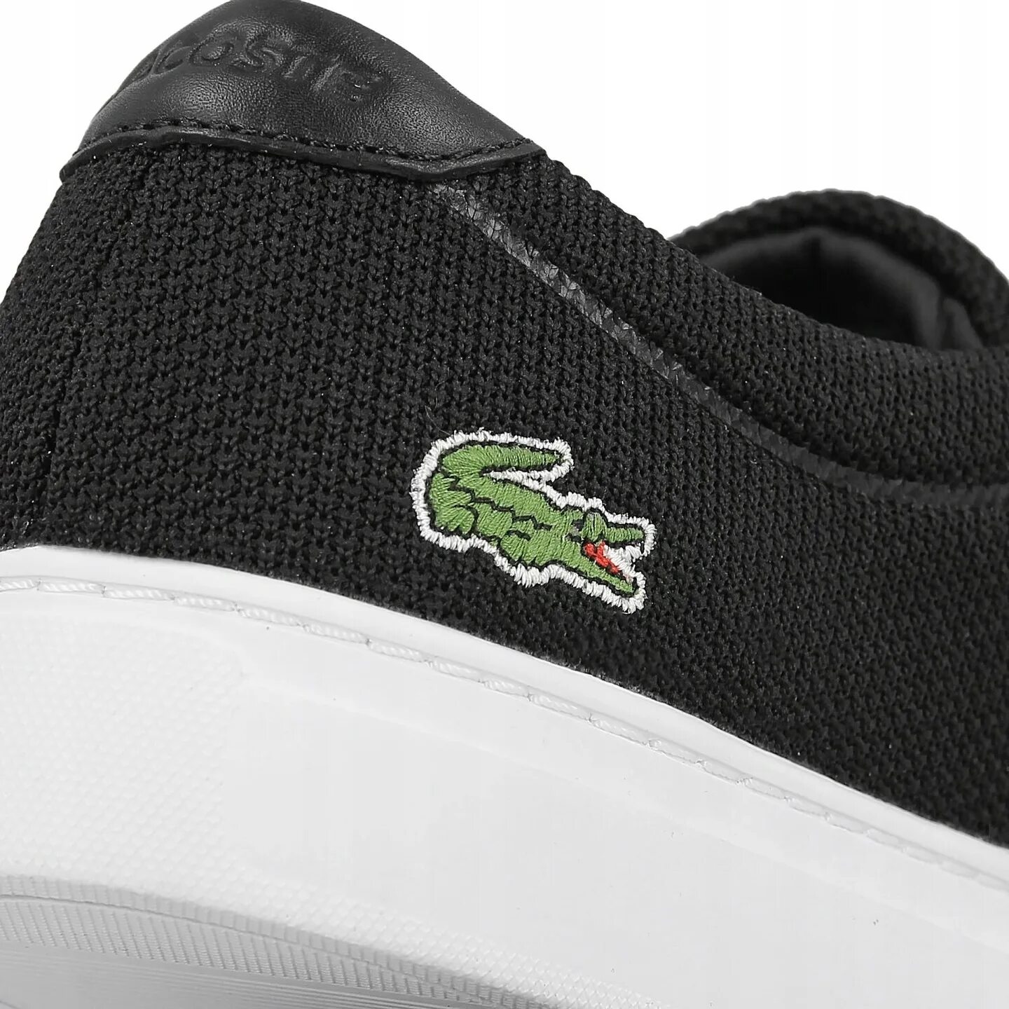 Кеды Lacoste l002. Кроссовки Lacoste l004. Lacoste l001 кроссовки.