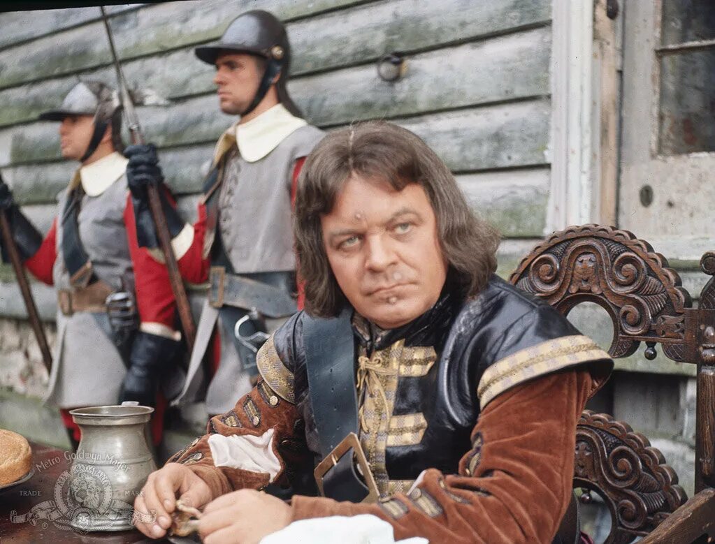 силецио великий инквизитор. великий инквизитор фильм. великий инквизитор достоевский. великий инквизитор иллюстрации. великий инквизитор слушать.