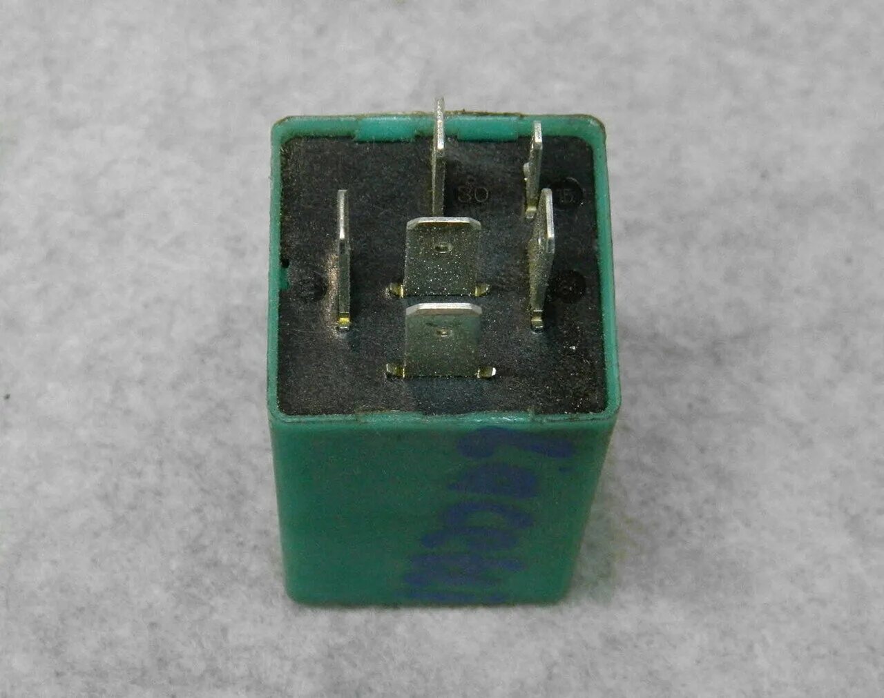 реле шевроле лачетти. реле поворотов шевроле лачетти 4х12. реле lacetti 2007 вентилятора. 6. 6.