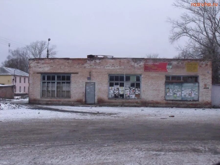 Поселок шварцевский фото